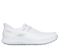 Skechers Women|New Arrivals | Slip-ins: GO GOLF Flight - Moc