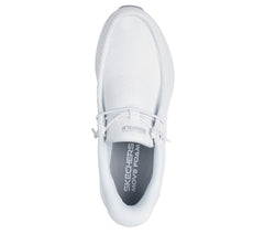 Skechers Women|New Arrivals | Slip-ins: GO GOLF Flight - Moc