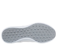 Skechers Women|New Arrivals | Slip-ins: GO GOLF Flight - Moc