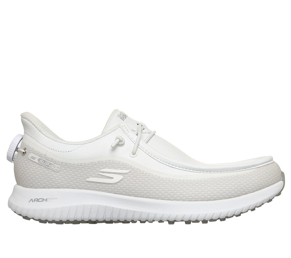 Skechers Women | Slip-ins Golf:Flight - Moc Twist Fit