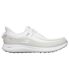 Skechers Women | Slip-ins Golf:Flight - Moc Twist Fit