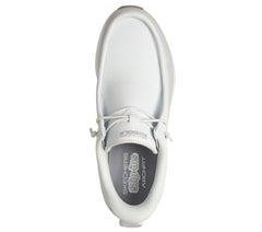 Skechers Women | Slip-ins Golf:Flight - Moc Twist Fit