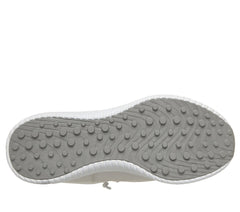 Skechers Women | Slip-ins Golf:Flight - Moc Twist Fit