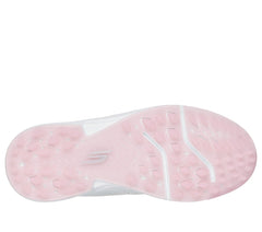Skechers Women | Slip-ins Waterproof: GO GOLF Prestige SL