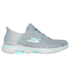Skechers Women | Slip-ins: GO GOLF WALK 5 - Slip-Ins