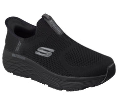 Skechers Women | Slip-ins Work Slip-Resistant: Max Cushioning Elite - Riclan