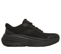 Skechers Women|New Arrivals | Slip-ins Work Slip-Resistant: Max Cushioning Endeavour - Serlah