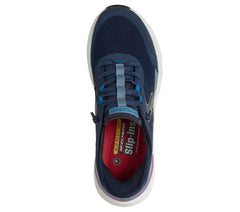 Skechers Women | Slip-ins Work Slip-Resistant: Glide-Step Altus