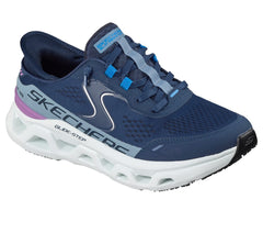 Skechers Women | Slip-ins Work Slip-Resistant: Glide-Step Altus