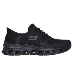 Skechers Women | Slip-ins Work Slip-Resistant: Glide-Step Pro - Edura