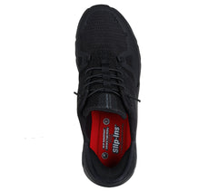 Skechers Women | Slip-ins Work Slip-Resistant: Glide-Step Pro - Edura