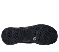 Skechers Women | Slip-ins Work Slip-Resistant: Glide-Step Pro - Edura
