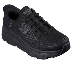 Skechers Women | Slip-ins Work Relaxed Fit: Max Cushioning Elite - Eltra