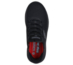 Skechers Women | Slip-ins Work: Summits SR - Enslee