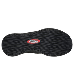 Skechers Women | Slip-ins Work: D'Lux Walker SR - Ugina