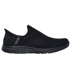 Skechers Women | Slip-ins: Virtue - Starlight