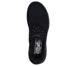 Skechers Women | Slip-ins: Virtue - Starlight