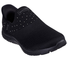 Skechers Women | Slip-ins: Virtue - Starlight