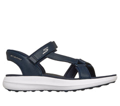 Skechers Women | Slip-ins: GO GOLF Sandal