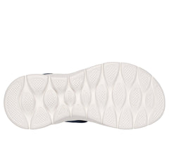 Skechers Women | Slip-ins: GO WALK Flex Sandal - Enticing