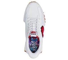 Skechers Women | Mark Nason Slip-ins Vexx: Neo Jogger - Vexx Doodle