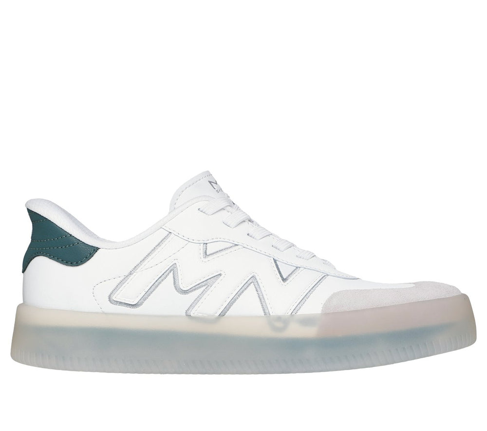 Skechers Women | Slip-ins Mark Nason: Salsa Cup - Storme