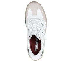 Skechers Women | Slip-ins Mark Nason: Salsa Cup - Storme