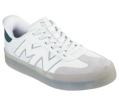 Skechers Women | Slip-ins Mark Nason: Salsa Cup - Storme