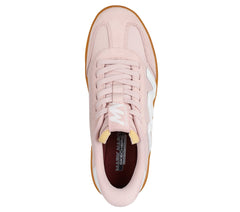 Skechers Women | Slip-ins Mark Nason: New Wave Cup - Rori