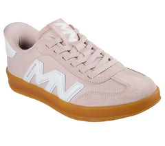 Skechers Women | Slip-ins Mark Nason: New Wave Cup - Rori
