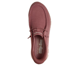 Skechers Women | Slip-ins: Glide-Step - Ocean Ave