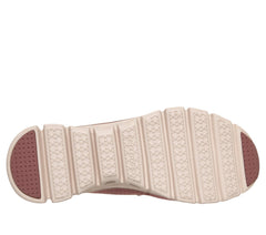 Skechers Women | Slip-ins: Glide-Step - Ocean Ave