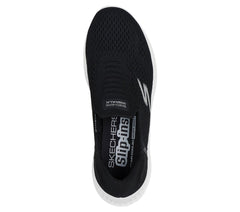 Skechers Women | Slip-ins: GO WALK Now - Anahi
