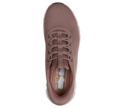 Skechers Women | Slip-ins: Glide-Step Elevate - Amaze