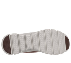 Skechers Women | Slip-ins: Glide-Step Elevate - Amaze