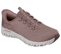 Skechers Women | Slip-ins: Glide-Step Elevate - Amaze