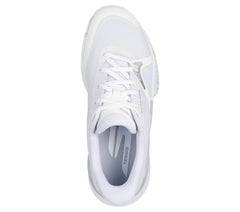 Skechers Women | Slip-ins: State Champ