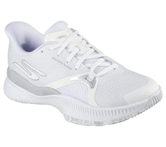 Skechers Women | Slip-ins: State Champ