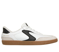 Skechers Women | Slip-ins: Hotshot - Perfect Choice