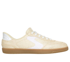 Skechers Women | Slip-ins: Hotshot - Radiant Shimmer
