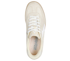 Skechers Women | Slip-ins: Hotshot - Radiant Shimmer
