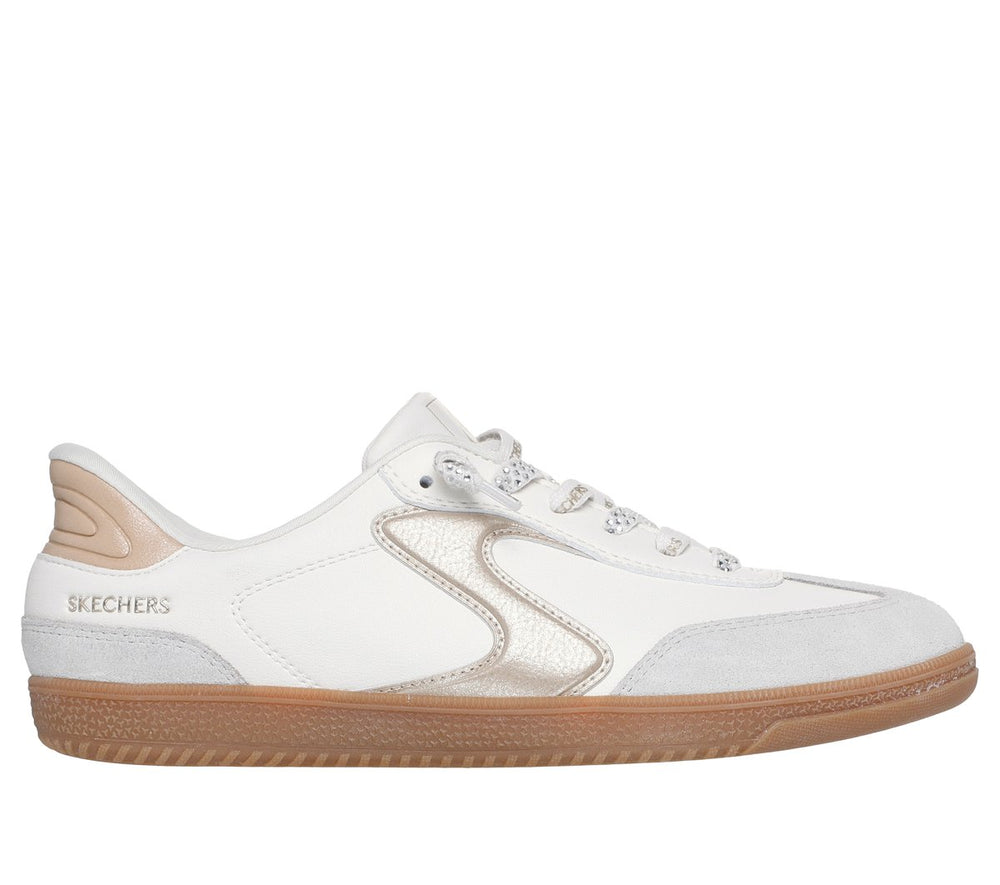 Skechers Women | Slip-ins: Hotshot - Shimmer and Shine
