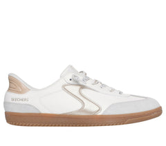 Skechers Women | Slip-ins: Hotshot - Shimmer and Shine