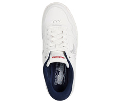 Skechers Women | Slip-ins: Sport Court 2.0 - Studded Star
