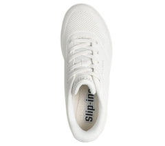 Skechers Women | Slip-ins: UNO CTL - Laying Low