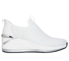 Skechers Women | Slip-ins Mark Nason: The Triple Wedge - Aeren