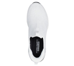 Skechers Women | Slip-ins Mark Nason: The Triple Wedge - Aeren