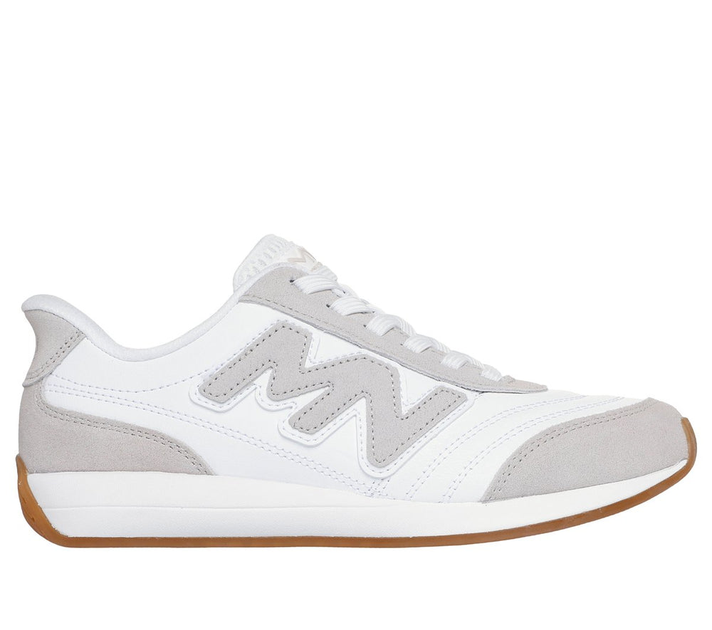 Skechers Women | Slip-ins Mark Nason:Street Jogger - Driv