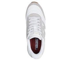 Skechers Women | Slip-ins Mark Nason:Street Jogger - Driv