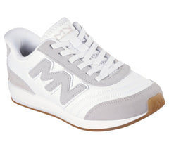 Skechers Women | Slip-ins Mark Nason:Street Jogger - Driv